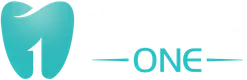 DentalCare One